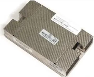 Server CPU Cooler Cooling Heatsink DL585 G7 604054-001 596135-001 596135-001 PROCESSOR HEATSINK ASSEMBLY FOR DL585 G7 604054-001