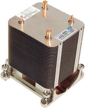 CPU Cooler Cooling CPU Processor cooler Heatsink ml310e gen8 Heatsink 674817-001 686741-001 671306-001