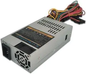 200W 1u flex power supply 250W PSU ATX 1U PSU For ITX K39 HTPC NAS POS MINI Case Computer Desktop