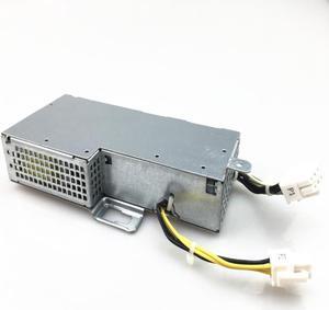 200W Computer Power Supply L200EU-00 200W Power Supply USFF 780 790 990 7010 9010 9020 PS-3201-9DB 200W Desktop Server PSU