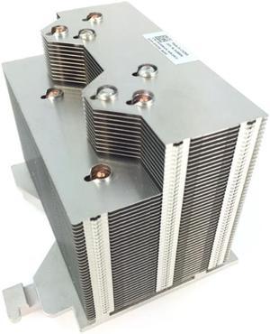 CPU Cooler Cooling CPU Processor cooler Heatsink R910 Server CPU Processor Heatsink 0U884K U884K CPU QUAD SIX EIGHT CORE