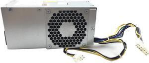 240W M82 M92P PCB020 FSP240-40SBV PS-4241-01 HK340-72F Server Power 240W PSU H3050 PC Desktop M4550 Small PC 54Y8897 SFF 240W