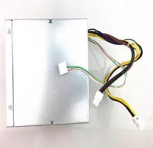 T.F.SKYWINDINTL 320W PC Power Supply 800 G1 600G1 Tower PC Large Chassis Power Supply  702304-001 702452-001 PCC005 for Server