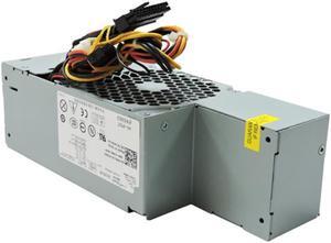 235W H235P-00 H235E-00 L235P-01 F235E-00 760 780 960 980 SFF Pc Power supply for Server 235w Small 24pin Power Supply Server