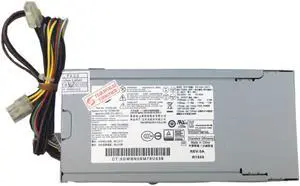 240W Power Supply PSU For 600 G1 700 G1 800 G1 702309-0800 SFF Power Supply 240W 751884 751886-001 702309-002 240W Server Power