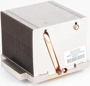 667268-001 661379-001 HEAT SINK for ML350p G8 heatsink