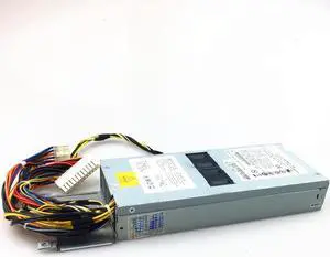 650W dps-650sb 8m1hj 1U PSU server power supply for C1100 650w  1U 8M1HJ DPS-650SB A PSU for server