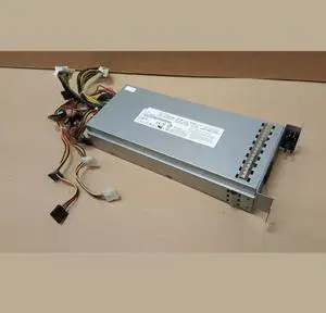800W PC Power Supply for Server PE1900 DN444 ND591 D800P-S0 7001209-Y000 Z800P-00