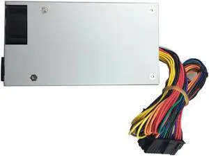 250W 1U flex PC PSU DPS-250AB-44 B power DPS-250AB-44B 250W Power Supply For Computer Desktop NAS Host With 8PIN 12PIN 24PIN