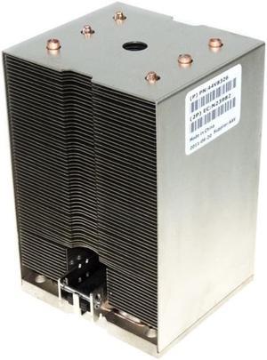 44V8326 CPU COOLER HEATSINK For P7420 P740 Server Processor Heatsink