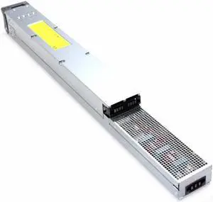 2450W Power Supply for Server C7000 2450W Server PSU 488603-001 2450 W High Efficiency PS 500242-001 499243-B21 for C7000