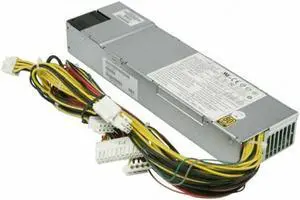 PWS-563-1H 560W 1U SERVER PSU/POWER SUPPLY 80+ PLUS GOLD  PWS-563-1H 24Pin 560W 1U Server Power Supply