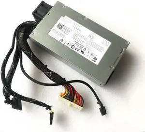 250W PSU For Server 250W Power Supply for R210 Server N250E-S0 CN-06HTWP-17972 06HTWP
