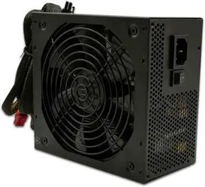 1200W 12V ATX PSU 1200W PC Power Supply semi module power supply For Gaming Computer Desktop Server Mining