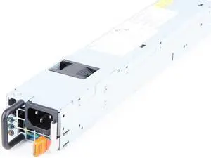 675W Power Supply for Server  675W 39Y7214 39Y7215 Server Power Supply for X3550M2 M3 X3650M2 M3 7001567-J000/J002 X3650 X3550