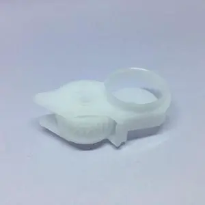 3set RC3-2511 RU7-0374 RU7-0375 Arm Swing Driver Fuser Gear 29T for HP Pro 400 M401     printer