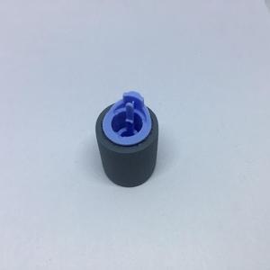 1set RM1-0037-020 RM1-0037 Pickup Roller For HP 4700 4730 CM4730 CM6030 CM6040 CP3525 printer