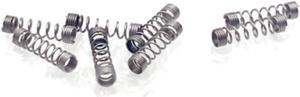 Springs for hp 950 951 printhead for HP  6100e 6100E 6600 6700 7110 7600 7610 7510 7612 9010 9018 9019 9020 9028  9012  9026