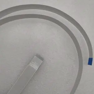 13pin Cartridge detection cable Compatible For Epson 1390 1400 1430 1410 1500W