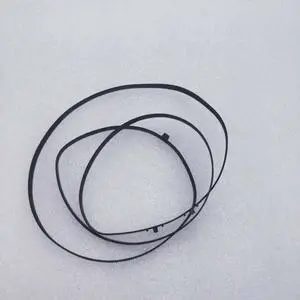 Carriage Timing Belt for HP Officejet PRO 8620  8600  8100  8610  8630  Printer