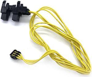 Sensor Fits For CANON PIXMA MX435 MX522 iX6830 MX925 ix6780 MX515 ix6850 IX6860 iX6820 IX6870 iX6840 MX922 Printer Parts