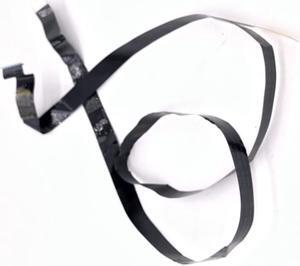 Scanner Head cable J220   fits for Brother  J195 J415 J125 J515W MFC-255CW J315 J195 395c J125 J410