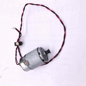 Main motor J220 RS-445PD-19120 fits for Bro J125 J315 J195 MFC-255CW 395c J415 J410 J125 J195 J515W