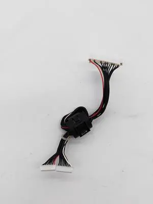 Print head cable TSP700II 700II fits for STAR Receipt Printer multi-functional High speed