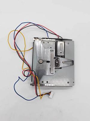 Cutter motor TSP700II 700II fits for STAR High speed Receipt Printer multi-functional