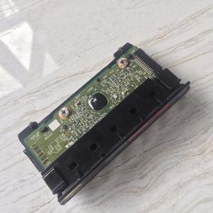 cartridge detection board E6738 for A50 P50 R280 R285 R290 R290 R330 T50 T60 Printer parts