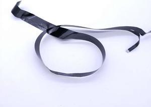 Scanner unit cable For HP 8600 printer parts