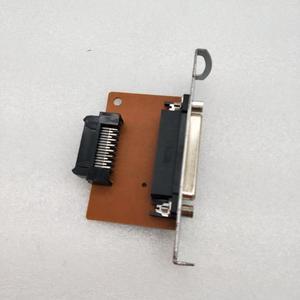 Serial interface TM-T88V T86L TM90TM-U220PA TM-Uce Card For Eps TMTIN-TMTE P88210TBM081 T88III TM-U220PD TM-U22T288R-T-U printer