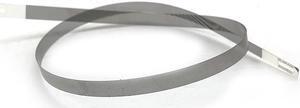 Encoder Strip 1604764-00 Fits For Epson WorkForce WF-3640 WF-3721 WF-3720 WF-3730 WF-3641 WF-3621 WF-3620