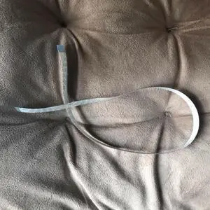 printer print head cable for Epson 7600/9600 printer