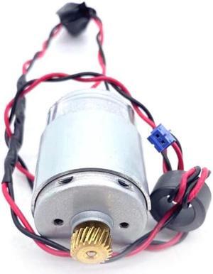 Motor MFC-J480DW SMDD266X27 fits for Brother MFC J460 T510W j485dw T560DW J485DW J485 j460dw j562dw J562 T310W