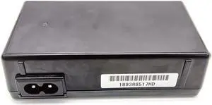 Power Supply Adapter Ep-Ag210Sde For Epson L455 L310 L401 L441 Px-405A Px435A Xp400 410 413 Xp401 L313 L303 L383 L351 Xp455 L395