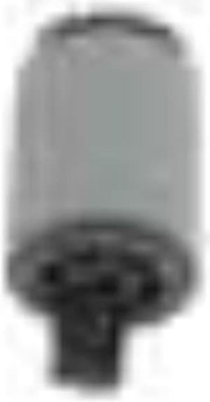 Classic Style Feed Roller FC0-5080-000 For Canon IR3025 3030 3035 3045 3225 3230 3235 3245 4570 3570 2870 2270 4530 3530 Printer