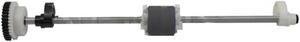 Pickup Roller  Fits for canan 4012 4320 4150 4010b printer parts