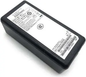 22V Power Supply AC DC Adapter F5S43-60002 Fits For HP 3635 1115 1110 3830 3830 3700 3833 2600 3630 2130 1112 3832 3755 3838