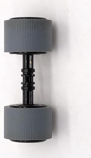 Pickup Roller for Brother MFC-J5910DW MFC-J6710DW printer printer parts