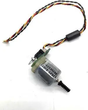 Encoder disc notor C8180 l2523-60001 fits for HP C6180 C7280 5188 C6188 8180 3308