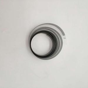 2.6m for Roland 180DPI Encoder Strip for SC-545EX/XC540/RA-640/SP-300V