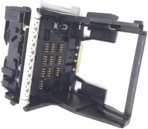 Printer Carriage Station For Hp Officejet   251dw 276dw 8100 8600 8600e 8610 8620 8625 8630 8600+