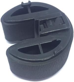 3set RM1-4426 ROLLER For HP CM1312 CM2320 CP1215 CP1515 CP1518 CP2025 CM1415 CP1525  printer