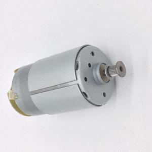 Main Motor for Epson Stylus 3800C 3850 3880 3890 Printer