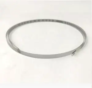 Brand  encoder strip fit for HP 3838 GT5810 4729 3636 5820 3638