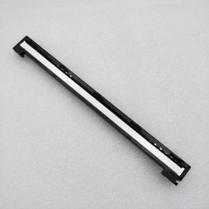 Scanner Unit Scan Head for Brother j715w J410W J220 J615W J125 290C 490CW J140W J515W 250C 255C 295C 490C 495C 790C 795C J410