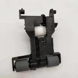 Pickup Roller feed gear Fits for hp officejet 6060 6060e 6060E 6100 6100e 6100E 6600 6700 7110 7600 7610 7510 7612