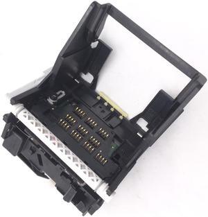 8100 8610 8620 276Dw 8600 Printer Carriage Station For Hp Officejet 8630 251Dw