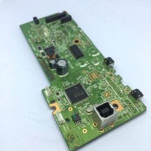 CC04 MAIN BOARD FOR EPSON L303 ALL IN ONE PRINTER